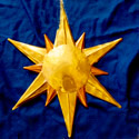 Affiliate Example